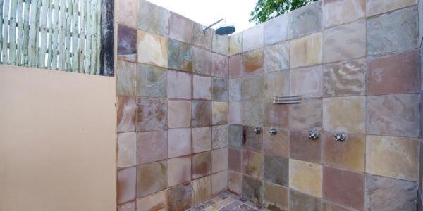 Lupus Den Country House B&B Sunland Luaran gambar